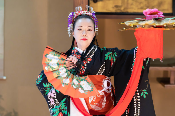 maiko