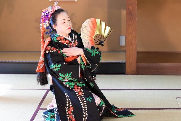 maiko