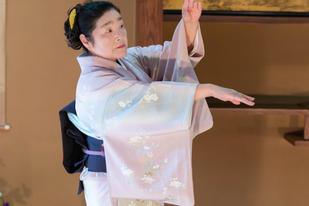 maiko
