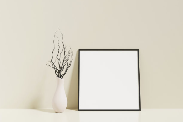 simplicity