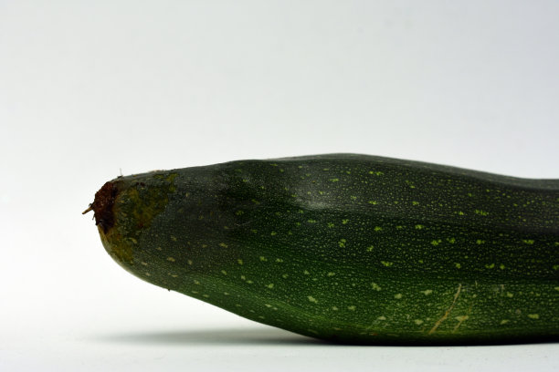courgette
