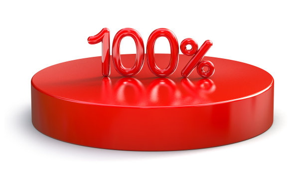3d100