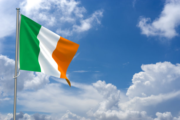 roi