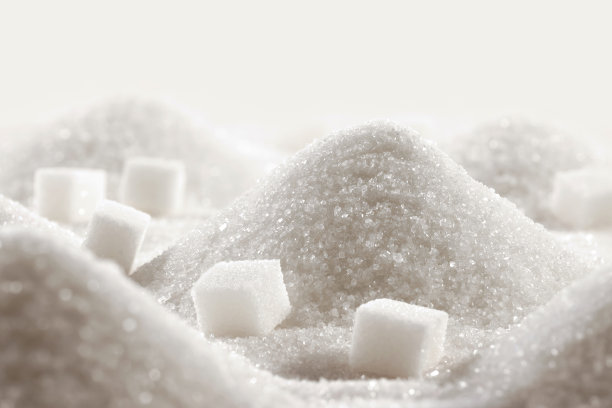 sugar
