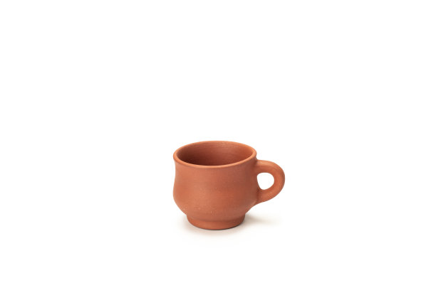 terracotta