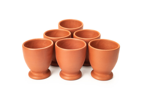 terracotta