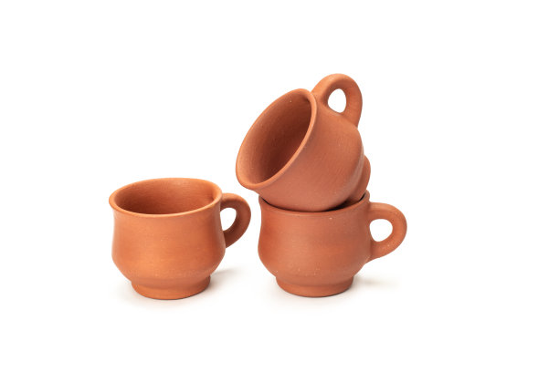 terracotta