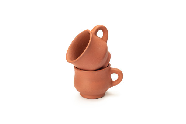 terracotta