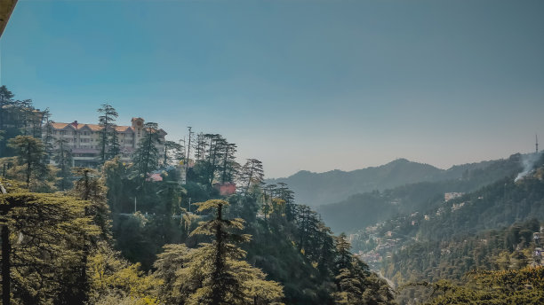 simla