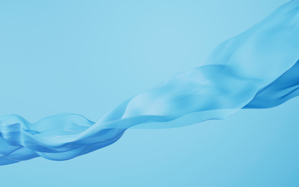 flow