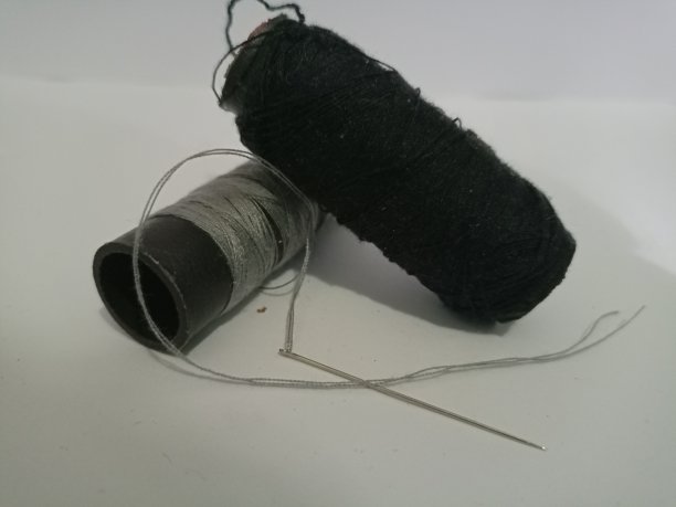 spool
