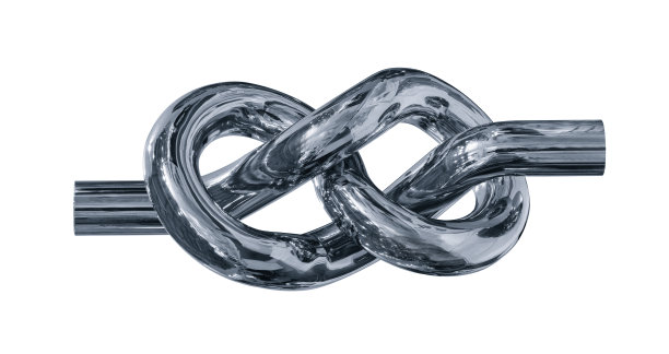 knot