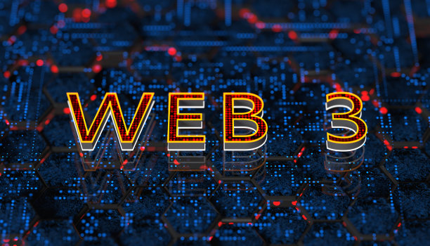 web3