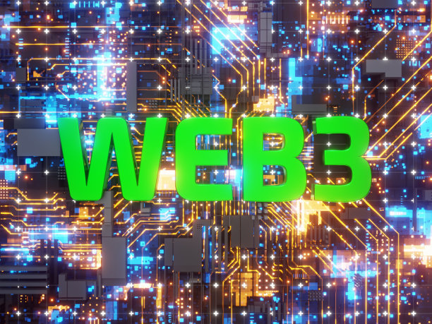 web3
