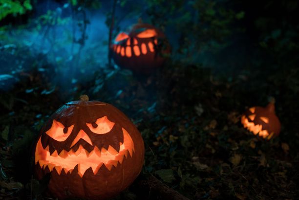 helloween