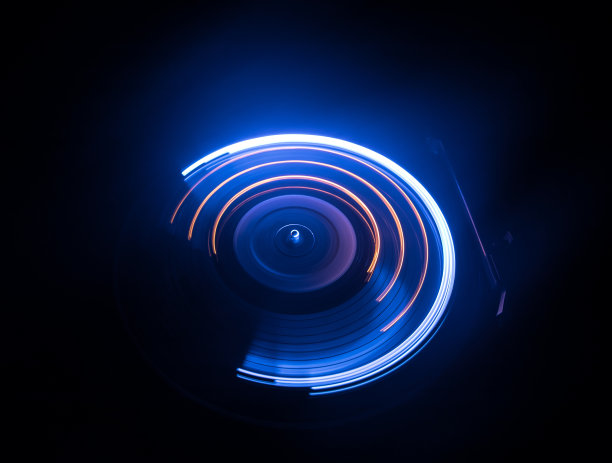 disc