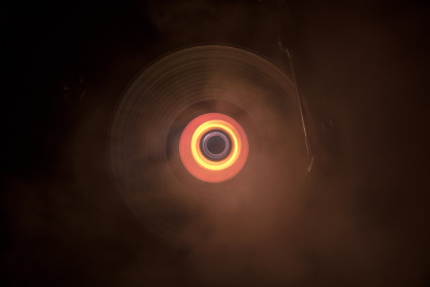 disc