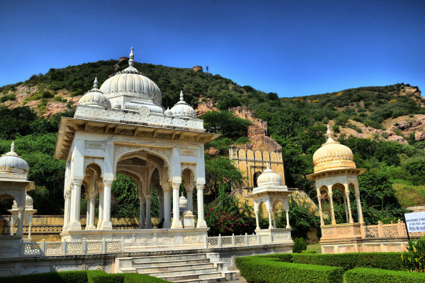 maharaja