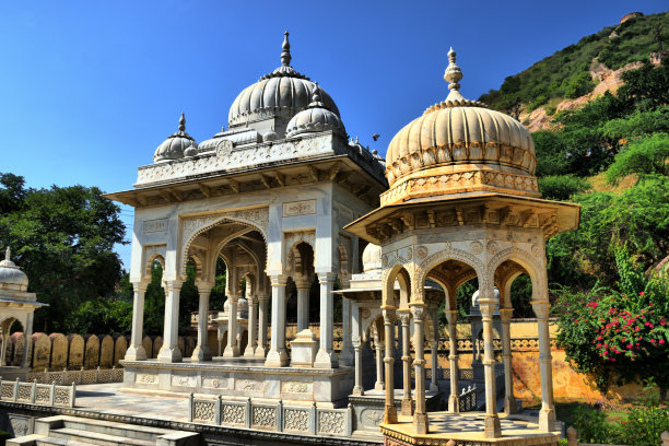 maharaja