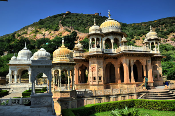 maharaja