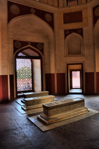 varanasi