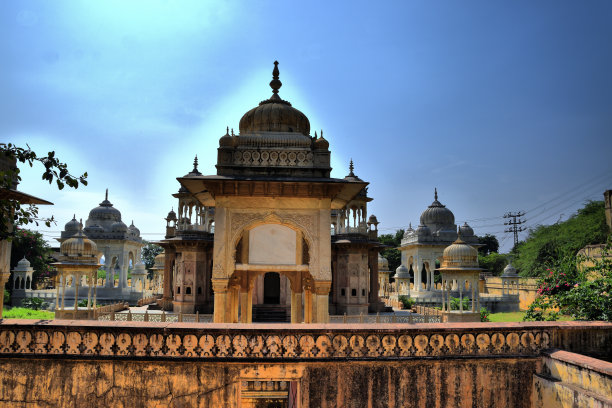 maharaja