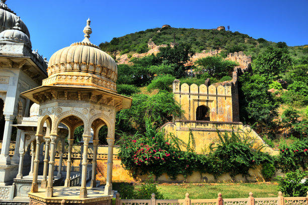 varanasi