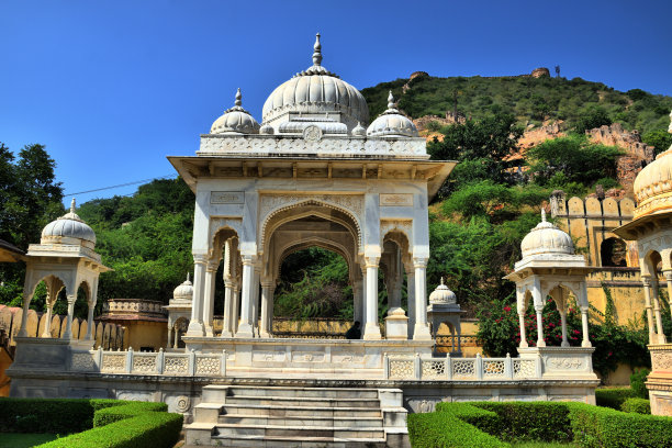 maharaja