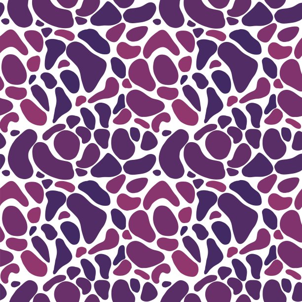 石头杂点肌理纹