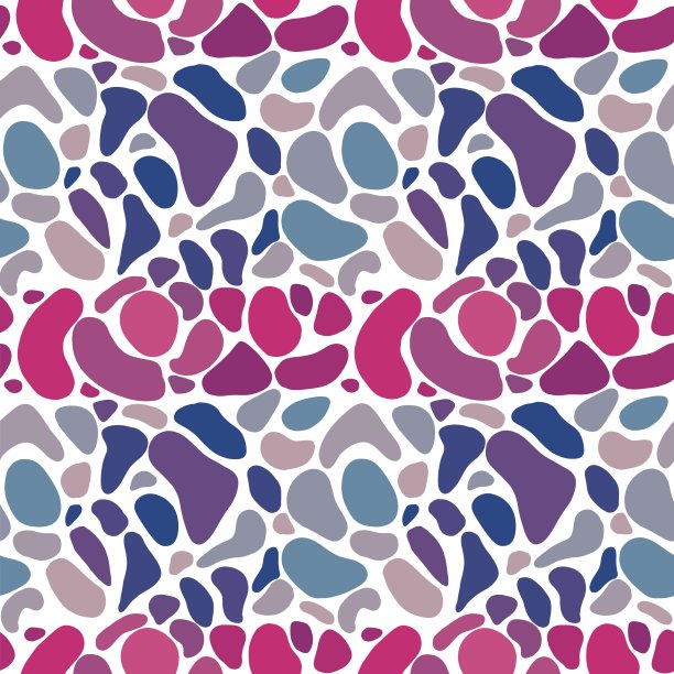 石头杂点肌理纹