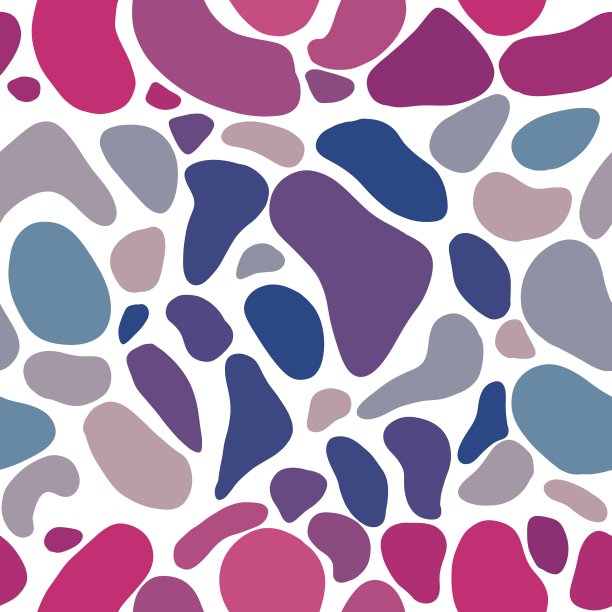 石头杂点肌理纹