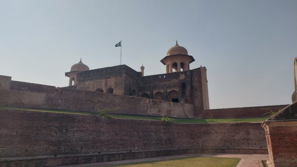 mughal