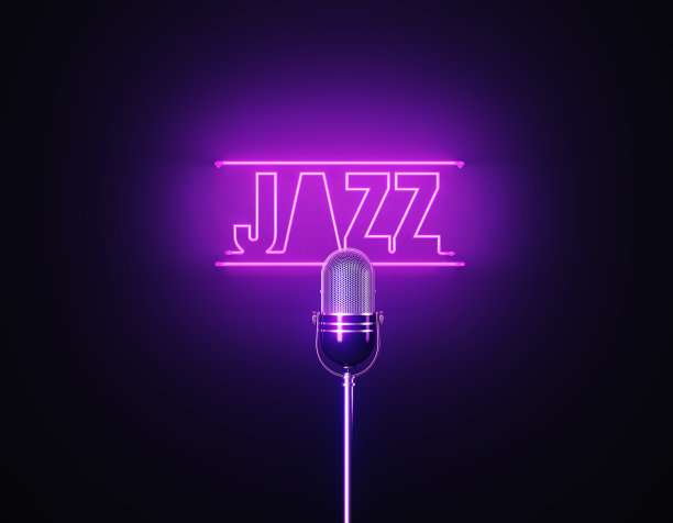 jazz
