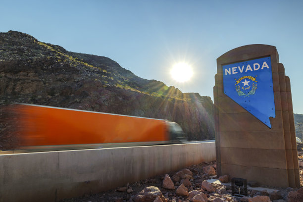 nv