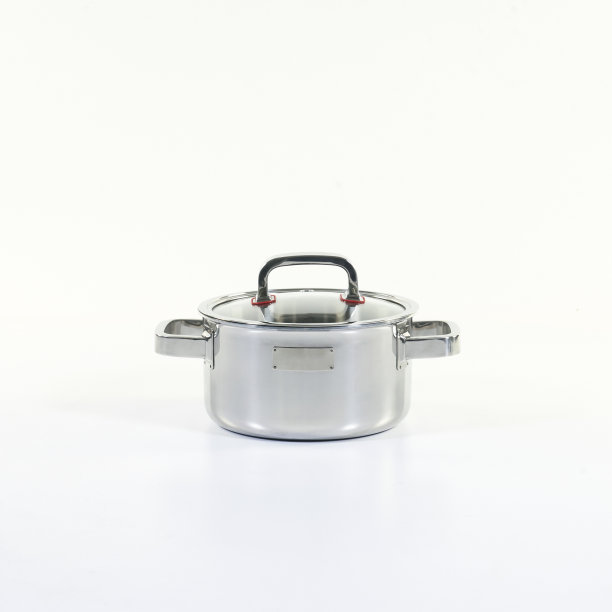 cooker