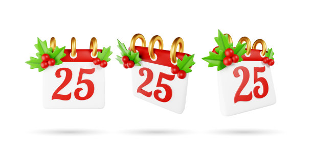 25th