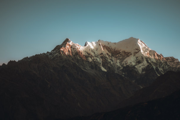 mt.
