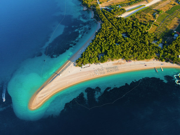 brac