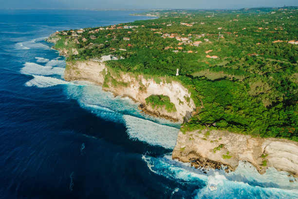 uluwatu