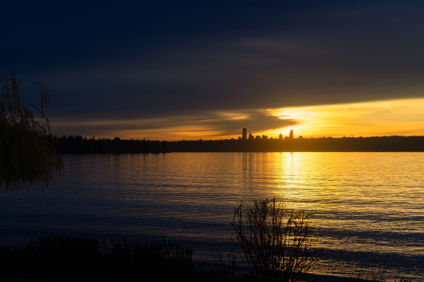 kirkland