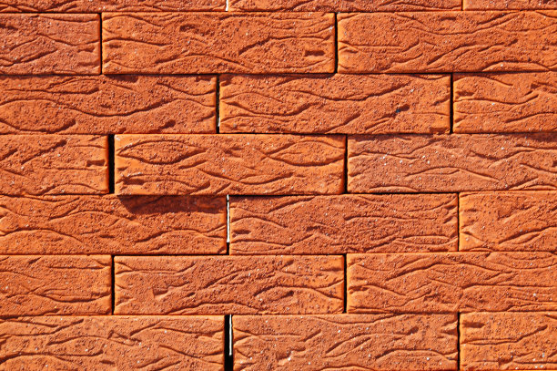 masonry