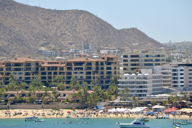 cabo