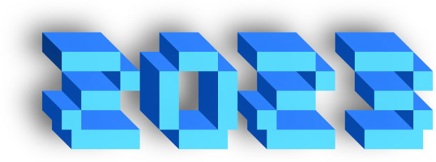 vaporwave