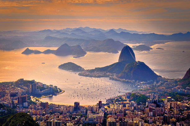 rio