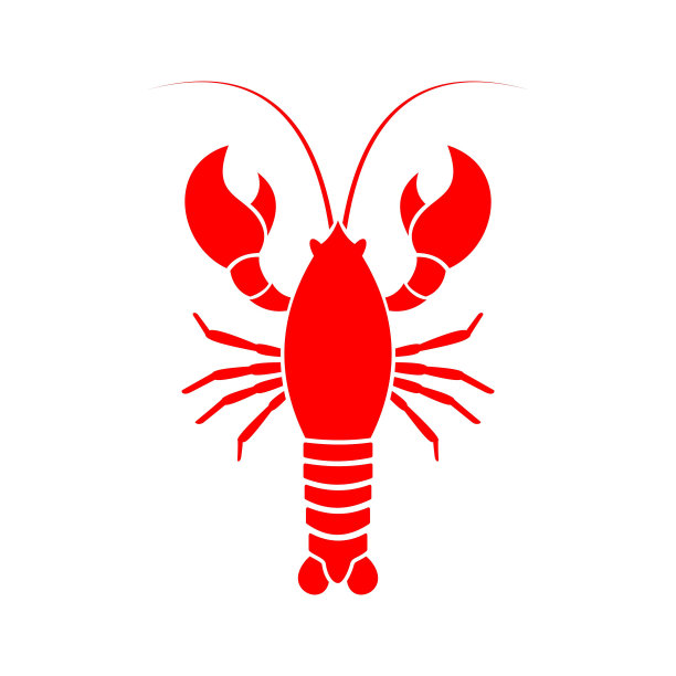 crayfish