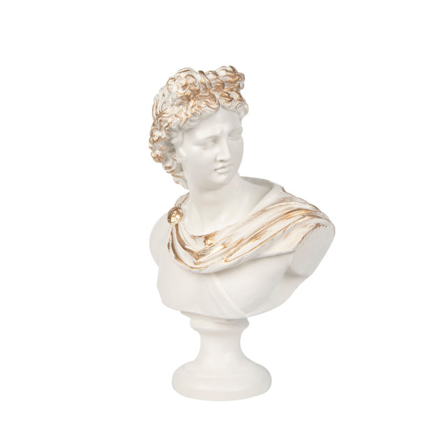 apollo