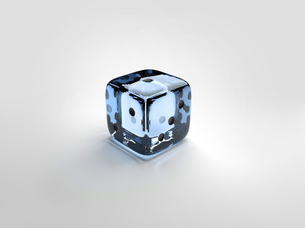 die
