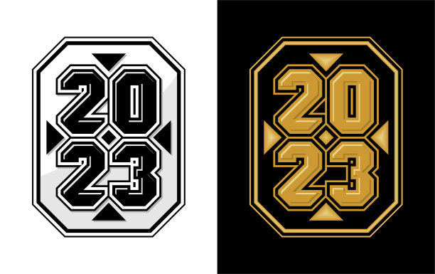 品牌符号寓教于乐