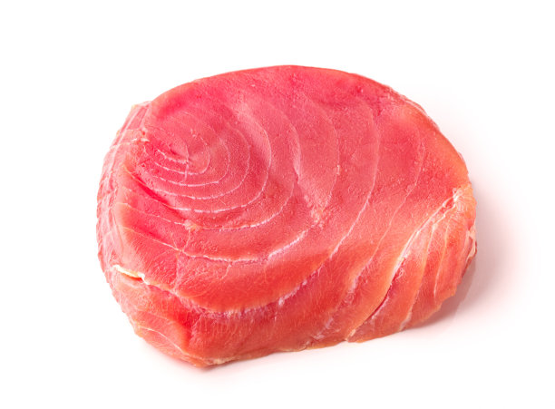 tuna