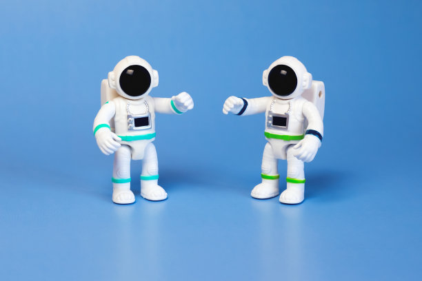 figurine